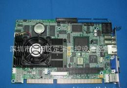 工控电脑产品批发 寻找可靠的厂家货源与供应信息全解析