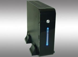 网络版广告机盒与高清播放器 工控电脑产品在现代商业中的革新应用