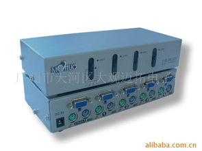 广州天河区大观迈拓电子厂 工控电脑领域的专业制造商