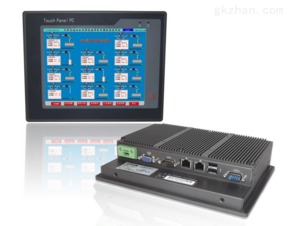 工控产品采购指南 批发价格趋势与供应渠道解析，聚焦工控中国与工控电脑