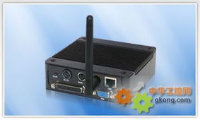 深圳华北工控 赋能工业自动化，打造可靠智能的工控电脑产品体系