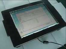 工控电脑 工业自动化中的核心计算平台